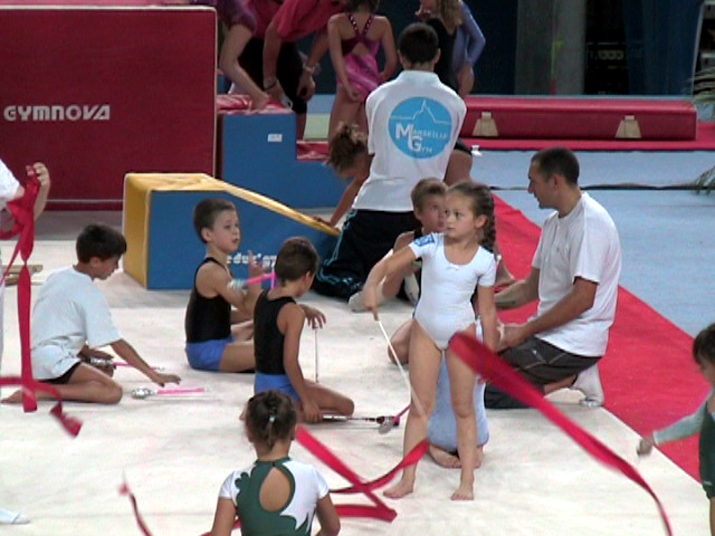 2005-10 gym corentin 030.JPG